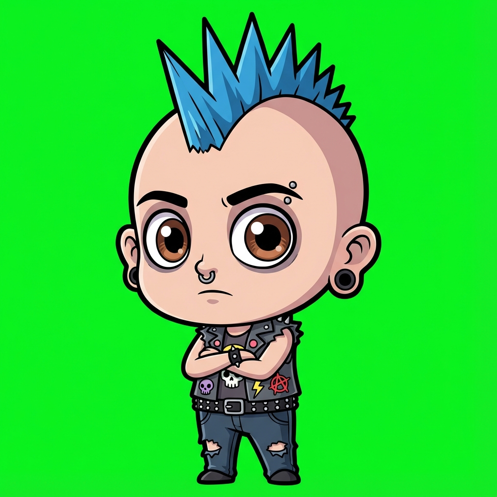 liki_npcs_npc_blue_mohawk_style32.png